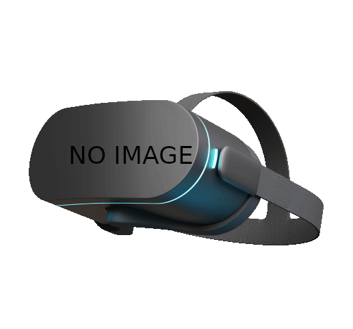 KratomPower CBD Květy Ganja Birel 11% CBD do 1% THC 1g